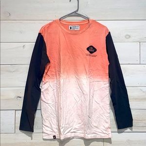 Dutch bros long sleeve